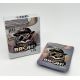 BRUH! 3.5g Holographic Mylar Bags & Boxes